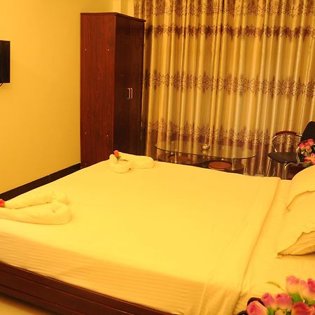 Hotel Coastal Ressidency Namakkal Selam Zewnętrze zdjęcie