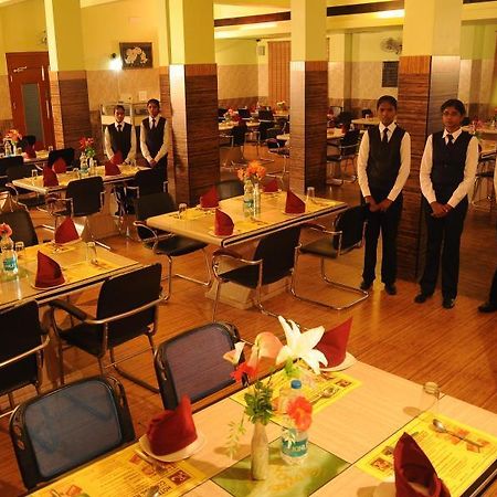 Hotel Coastal Ressidency Namakkal Selam Zewnętrze zdjęcie