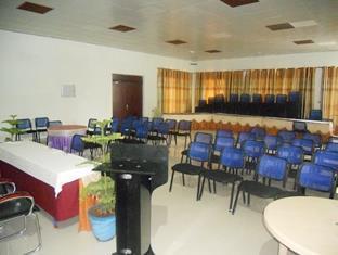 Hotel Coastal Ressidency Namakkal Selam Zewnętrze zdjęcie